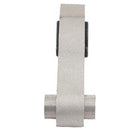 Front Engine Torque Rod Mount for Smart Car ForTwo SmartCar For Two 05-14 Motor-21439