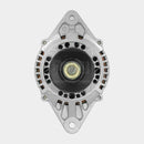 Alternator for Isuzu Amigo Pickup Rodeo