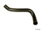 Lower Radiator Hose Volvo 740 745 940-0