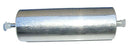 Fuel Filter BMW 318 530 540 740 750 850 E31 E32 E34 E36-0