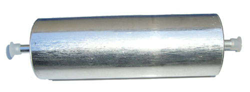 Fuel Filter BMW 318 530 540 740 750 850 E31 E32 E34 E36-0