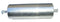 Fuel Filter BMW 318 530 540 740 750 850 E31 E32 E34 E36-0
