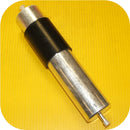 Fuel Filter BMW 528 530 540 740 750 840 i E34 E38 E39-3734