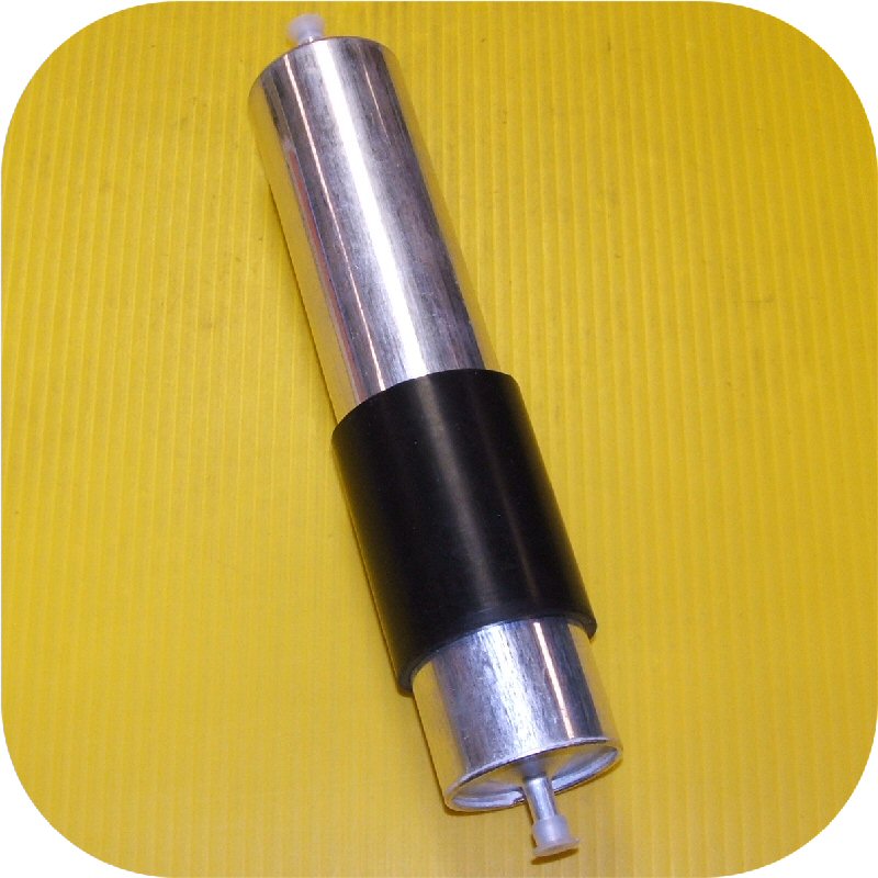 Fuel Filter BMW 528 530 540 740 750 840 i E34 E38 E39-3735