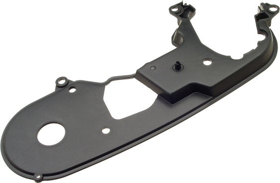 Rear Timing Belt Plate Cover Volvo 240 740 760 780 940-0