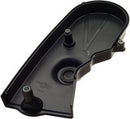Front Timing Belt Cover Volvo 240 740 760 780 940 B230-7792