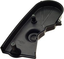 Front Timing Belt Cover Volvo 240 740 760 780 940 B230-7792