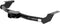 Trailer Receiver Hitch for Toyota 07-14 FJ Cruiser NO DRILL