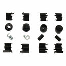 Disc Brake Hardware Kit Rear 13380Q