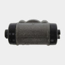 Rear Brake Wheel Cylinder for Isuzu Pickup Trooper Amigo Rodeo Rodeo Sport
