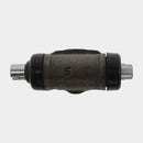 Rear Brake Wheel Cylinder for Isuzu Stylus