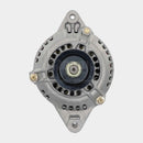 Alternator for Isuzu Impulse Stylus 1992