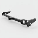 Trailer Reciever Hitch for Toyota Land Cruiser 100 Lexus UZJ100 98 up
