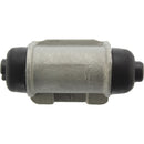 Rear Left Brake Wheel Cylinder for Suzuki Aerio and Esteem