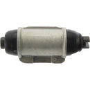 Rear Right Brake Wheel Cylinder for Suzuki Aerio and Esteem