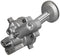 New Engine Oil Pump Volvo 240 740 760 940 B230 B23 B21-0