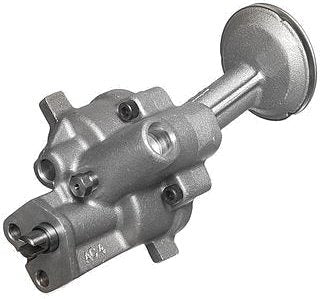 New Engine Oil Pump Volvo 240 740 760 940 B230 B23 B21-0