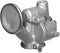 New Engine Oil Pump Volvo 240 740 760 940 B230 B23 B21-6416