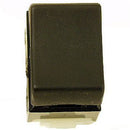 Power Window Switch Volvo 240 244 740 760 780 940 960-13227
