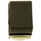 Power Window Switch Volvo 240 244 740 760 780 940 960-13227