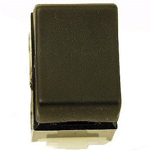 Power Window Switch Volvo 240 244 740 760 780 940 960-13227