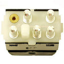 Power Window Switch Volvo 240 244 740 760 780 940 960-13228