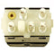 Power Window Switch Volvo 240 244 740 760 780 940 960-13228