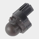 Ambient Light Sensor for Isuzu Ascender
