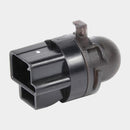 Ambient Light Sensor for Isuzu Ascender