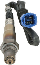 Four-Wire Heated Oxygen Sensor with 15 Inch Lead for Suzuki Models