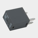 Fuel Pump Relay for Isuzu Ascender i-280 i-350 i-290 i-370