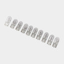 Clearance Light Bulb for Isuzu Ascender