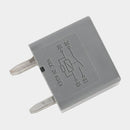 Starter Relay for Isuzu Ascender i-280 i-350 i-290 i-370
