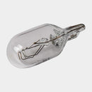 Rear Courtesy Light Bulb for Isuzu Ascender