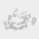 Courtesy Light Bulb for Isuzu Ascender