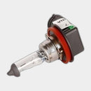 Front Fog Light Bulb for Isuzu i-280 i-290 i-370