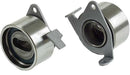 Timing Belt Tensioner for Daihatsu Rocky 4x4 or Charade-0