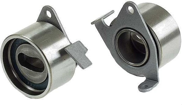 Timing Belt Tensioner for Daihatsu Rocky 4x4 or Charade-0