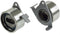 Timing Belt Tensioner for Daihatsu Rocky 4x4 or Charade-0