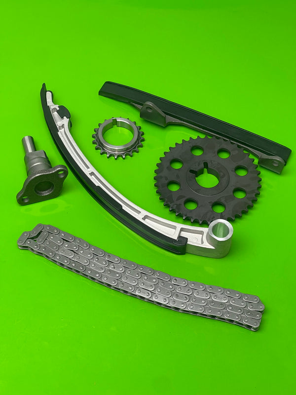 Timing Chain Kit for Toyota Land Cruiser FzJ80 Lexus LX450