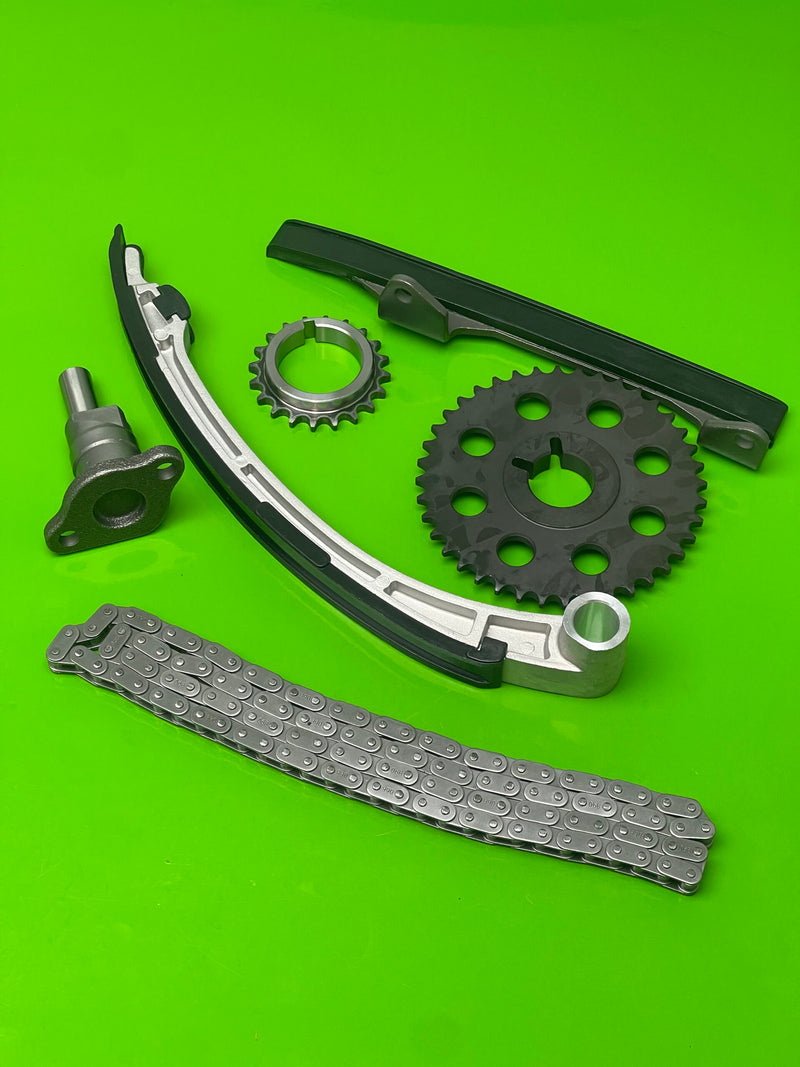 Timing Chain Kit for Toyota Land Cruiser FzJ80 Lexus LX450