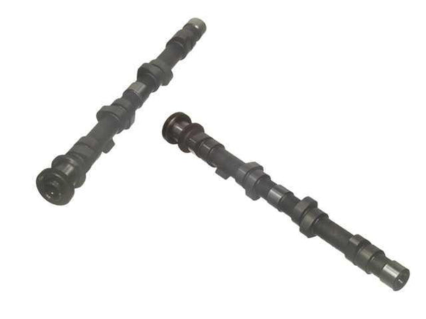 Camshaft fits 76-95 P'up-0