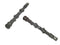 Camshaft fits 76-95 P'up-0