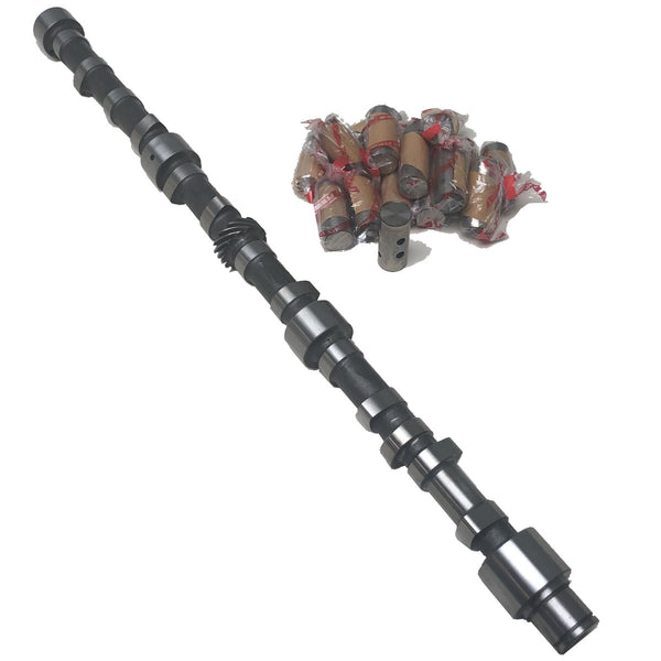 Camshaft and Lifter Kit for Toyota Land Cruiser Camshaft F 2F-0