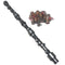 Camshaft and Lifter Kit for Toyota Land Cruiser Camshaft F 2F-0