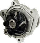 Water Pump Honda Accord 86-89 Prelude 2.0 Si 85-87 A20-10740