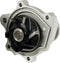 Water Pump Honda Accord 86-89 Prelude 2.0 Si 85-87 A20-10740