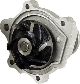 Water Pump Honda Accord 86-89 Prelude 2.0 Si 85-87 A20-10740