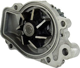 Water Pump for Acura Integra RS LS GS D16A1 86-89-3729