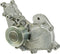 Water Pump Honda Accord LX EX V6 Legend Sterling C27-0